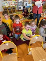 Zdjęcie: Skąd się bierze mleko?