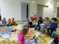 Zdjęcie: Urodzinki