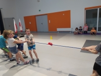 Zdjęcie: Wiosenne rywalizacje