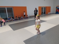 Zdjęcie: Wiosenne rywalizacje