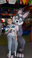 Zdjęcie: Wycieczka.
