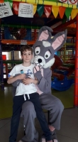 Zdjęcie: Wycieczka.
