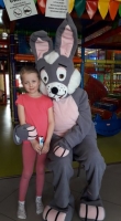 Zdjęcie: Wycieczka.