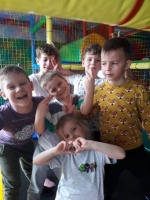 Zdjęcie: Wycieczka.