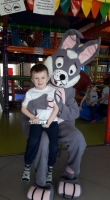 Zdjęcie: Wycieczka.
