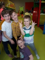 Zdjęcie: Wycieczka.