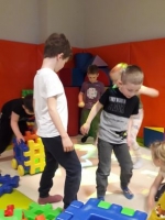 Zdjęcie: Wycieczka.