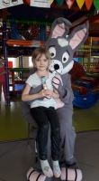 Zdjęcie: Wycieczka.