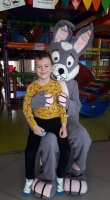 Zdjęcie: Wycieczka.