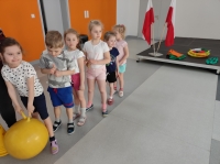 Zdjęcie: Zawody