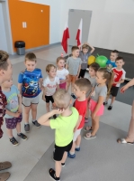 Zdjęcie: Zawody