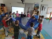 Zdjęcie: 4.04.2022.