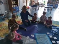 Zdjęcie: 4.04.2022.