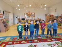 Zdjęcie: DZIEŃ KOBIET