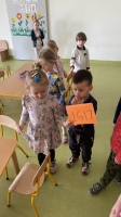 Zdjęcie: Szukamy koszyczków