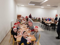 Zdjęcie: Mikołajki