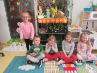 Zdjęcie: ZIELONY OGRÓDEK