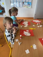 Zdjęcie: Godło Polski.