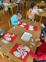 Zdjęcie: Godło Polski.
