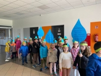 Zdjęcie: Korowód Ekologiczny.