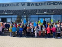 Zdjęcie: Korowód Ekologiczny.
