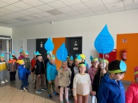 Zdjęcie: Korowód Ekologiczny.