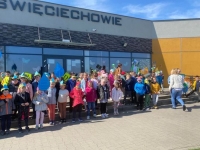 Zdjęcie: Korowód Ekologiczny.