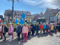 Zdjęcie: Korowód Ekologiczny.