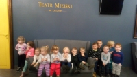 Zdjęcie: W teatrze