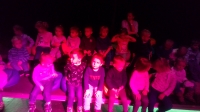 Zdjęcie: W teatrze