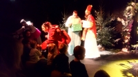 Zdjęcie: W teatrze