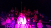 Zdjęcie: W teatrze