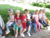 Zdjęcie: ŚCIEŻKA EKOLOGICZNA