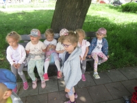 Zdjęcie: ŚCIEŻKA EKOLOGICZNA