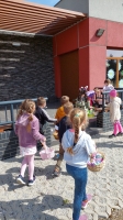 Zdjęcie: Wielkanocny tydzień