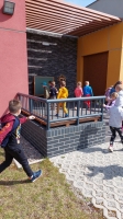 Zdjęcie: Wielkanocny tydzień