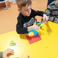 Zdjęcie: Wielkanocny tydzień