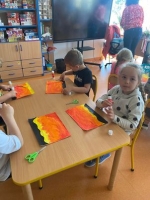 Zdjęcie: Zwierzęta w Afryce.