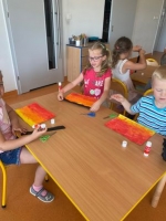 Zdjęcie: Zwierzęta w Afryce.