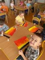 Zdjęcie: Zwierzęta w Afryce.