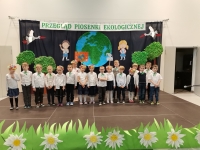 Zdjęcie: 22.04.22.