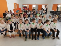 Zdjęcie: 22.04.22.