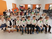 Zdjęcie: 22.04.22.