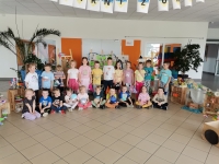 Zdjęcie: 29.04.22.