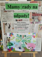 Zdjęcie: 29.04.22.