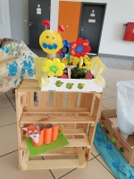 Zdjęcie: 29.04.22.