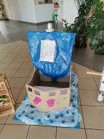 Zdjęcie: 29.04.22.
