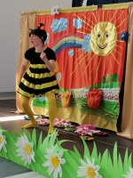 Zdjęcie: 5.05.22.