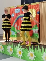 Zdjęcie: 5.05.22.