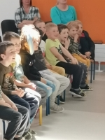 Zdjęcie: 5.05.22.